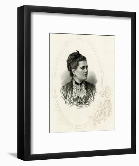 Sofia Scalchi Scolli-null-Framed Art Print