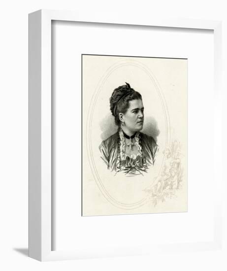 Sofia Scalchi Scolli-null-Framed Art Print