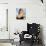 Sofia Vergara-null-Stretched Canvas displayed on a wall