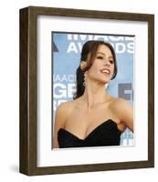 Sofia Vergara-null-Framed Photo