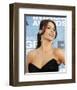 Sofia Vergara-null-Framed Photo