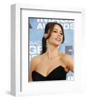 Sofia Vergara-null-Framed Photo