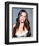 Sofia Vergara-null-Framed Photo