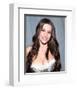 Sofia Vergara-null-Framed Photo