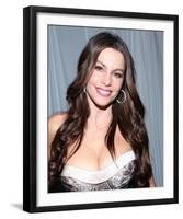 Sofia Vergara-null-Framed Photo