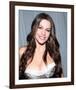 Sofia Vergara-null-Framed Photo