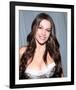 Sofia Vergara-null-Framed Photo