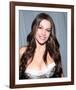 Sofia Vergara-null-Framed Photo