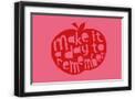 Black Frame