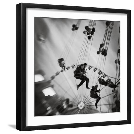 Premium Photographic Print, , large
