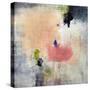 Soft and Centered-Kari Taylor-Stretched Canvas