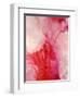 Soft and Flowing II-Rikki Drotar-Framed Giclee Print