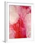 Soft and Flowing II-Rikki Drotar-Framed Giclee Print