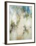 Soft as a Whisper-Liz Jardine-Framed Art Print