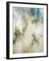 Soft as a Whisper-Liz Jardine-Framed Art Print