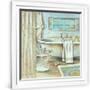 Gramercy White