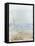 Soft Beach Grass II-Allison Pearce-Framed Stretched Canvas