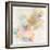 Soft Bloom II-Jodi Fuchs-Framed Art Print