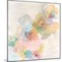 Soft Bloom II-Jodi Fuchs-Mounted Art Print