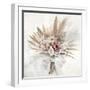 Soft Bouquet-Eva Watts-Framed Art Print