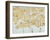 Soft Breeze I-Graham Reynolds-Framed Art Print