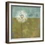 Soft Breeze III-Veronique-Framed Giclee Print