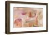 Soft Breeze-Max Jones-Framed Art Print