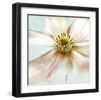 Soft Cosmos-Donna Geissler-Framed Giclee Print