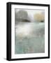 Soft Focus Day 2-Norman Wyatt Jr^-Framed Art Print