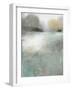 Soft Focus Day 2-Norman Wyatt Jr^-Framed Art Print