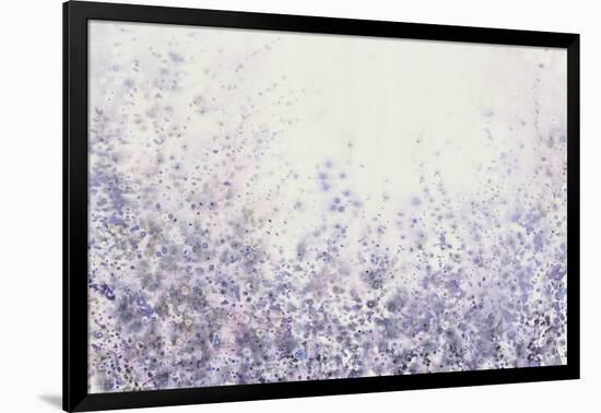 Soft Focus II-Tim OToole-Framed Art Print