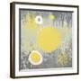 Soft Glow-Erin Clark-Framed Art Print