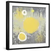 Soft Glow-Erin Clark-Framed Art Print