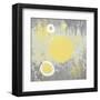 Soft Glow-Erin Clark-Framed Art Print