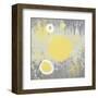 Soft Glow-Erin Clark-Framed Art Print