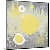 Soft Glow-Erin Clark-Mounted Art Print