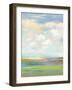 Soft-hued Scene-Paul Duncan-Framed Art Print