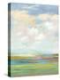 Soft-hued Scene-Paul Duncan-Stretched Canvas
