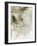 Soft Inspiration IV-Joyce Combs-Framed Art Print