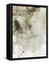 Soft Inspiration IV-Joyce Combs-Framed Stretched Canvas