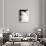 Soft Light - Drift-Chris Dunker-Framed Giclee Print displayed on a wall