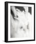 Soft Light - Wave-Chris Dunker-Framed Giclee Print