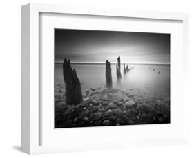 Soft Light-Martin Henson-Framed Photographic Print