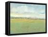 Soft Meadow Light II-Tim O'toole-Framed Stretched Canvas