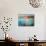 Soft Morning Light-Kate Boyce-Mounted Art Print displayed on a wall