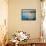 Soft Morning Light-Kate Boyce-Framed Stretched Canvas displayed on a wall