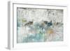 Soft Paradise-Alexys Henry-Framed Giclee Print