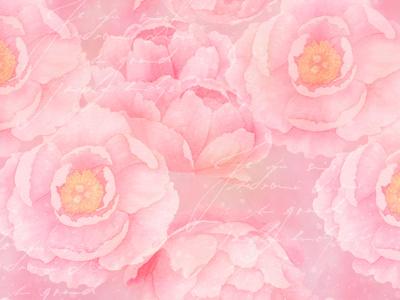 https://imgc.allpostersimages.com/img/posters/soft-pink-rose-watercolor_u-L-F8Y4VY0.jpg?artPerspective=n