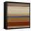 Soft Sand I-Willie Green-Aldridge-Framed Stretched Canvas