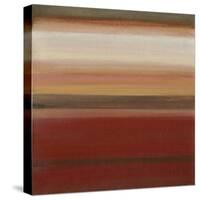 Soft Sand VI-Willie Green-Aldridge-Stretched Canvas